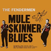 The Fendermen – Mule Skinner Blues
