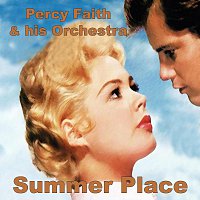 Percy Faith, His Orchestra – Summer Place