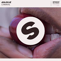 Anjulie – Criminal