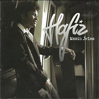 Hafiz – Hafiz