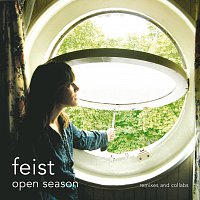 Feist – Open Season