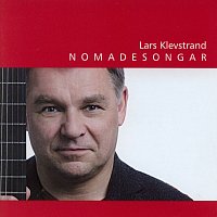 Lars Klevstrand – Nomadesongar
