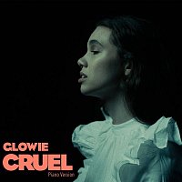 Glowie – Cruel (Piano Version)