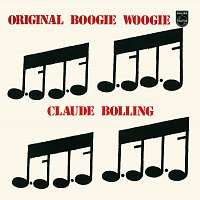 Claude Bolling – Original Boogie Woogie