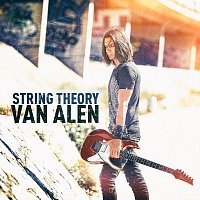 Van Alen – String Theory
