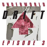 Underworld – DRIFT Episode 3 "HEART"