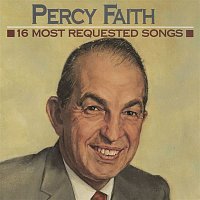 Percy Faith – 16 Most Requested Songs
