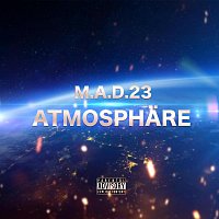 M.A.D.23 – Atmosphäre