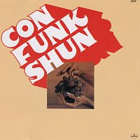 Con Funk Shun – Con Funk Shun
