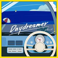 Nornis – Daydreamer