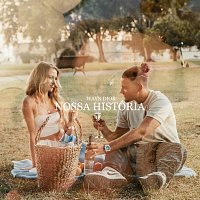 Wayn Dior – Nossa História
