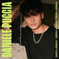 Daniele Puccia – Dein Leben