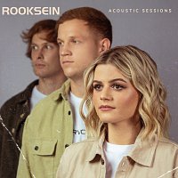 Rooksein – Acoustic Sessions