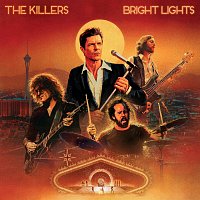 The Killers – Bright Lights