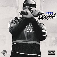 i300 – MOUSSA