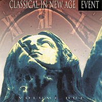 Lanfranco Perini – Classical in New Age, Vol. 2 [New Age Version]