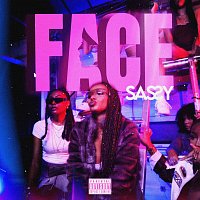 Sassy – FACE
