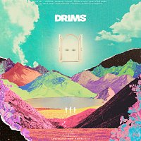DRIMS – Los Ojos Son Ventanas