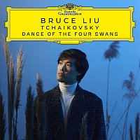 Bruce Liu – Tchaikovsky: Swan Lake, Op. 20: Dance of the Four Swans (Arr. Wild for Piano)