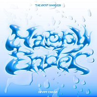 The Beat Garden – Happy Ender