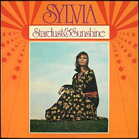 Sylvia Vrethammar – Stardust & Sunshine