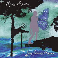Mindy Smith – Long Island Shores