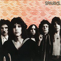 Sparks – Sparks