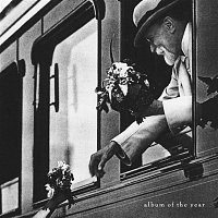 Faith No More – Album of the Year MP3