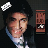 Roy Black – Rosenzeit