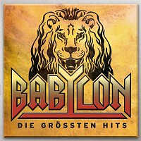 Babylon – Die groszten Hits von Babylon