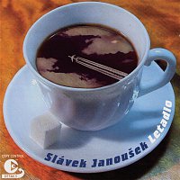 Slávek Janoušek – Letadlo