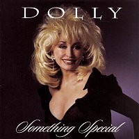 Dolly Parton – Something Special