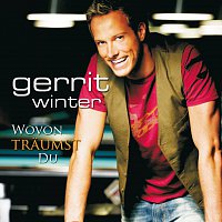 Gerrit Winter – Wovon traumst du