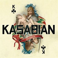 Kasabian – Empire