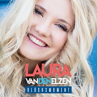 Laura van den Elzen – Glucksmoment