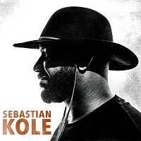 Sebastian Kole – Sebastian Kole