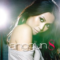 Anggun – 8