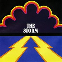 The Storm – The Storm