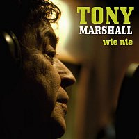 Tony Marshall – Wie Nie