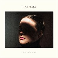 Lina Maly – Konnten Augen alles sehen