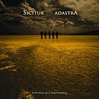 Sicitur Adastra – New Beat In A Dead World