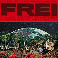 Pam Pam Ida – Frei