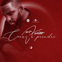 Mr Junior – Coeur a prendre