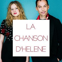 Thibault Cauvin & Nadia Tereszkiewicz – La Chanson d'Hélene (From "Les Choses de la vie" ("The Things of Life"))