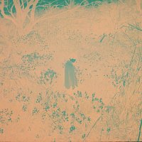 okkaaa – Higurashi
