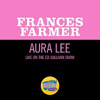 Frances Farmer – Aura Lee [Live On The Ed Sullivan Show, June 30, 1957]