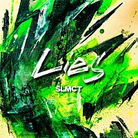SLMCT – Lies