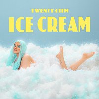 twenty4tim – Icecream