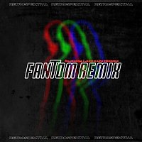 Retrospektiva, Fantom – Čujem da ljudi kažu zbogom [Fantom Remix]