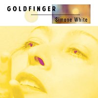 Simone White – Goldfinger